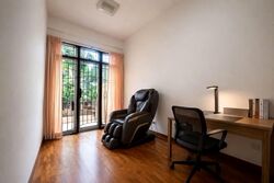 Seletar Springs Condominium (D28), Condominium #576767311